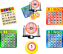 bingo på nätet