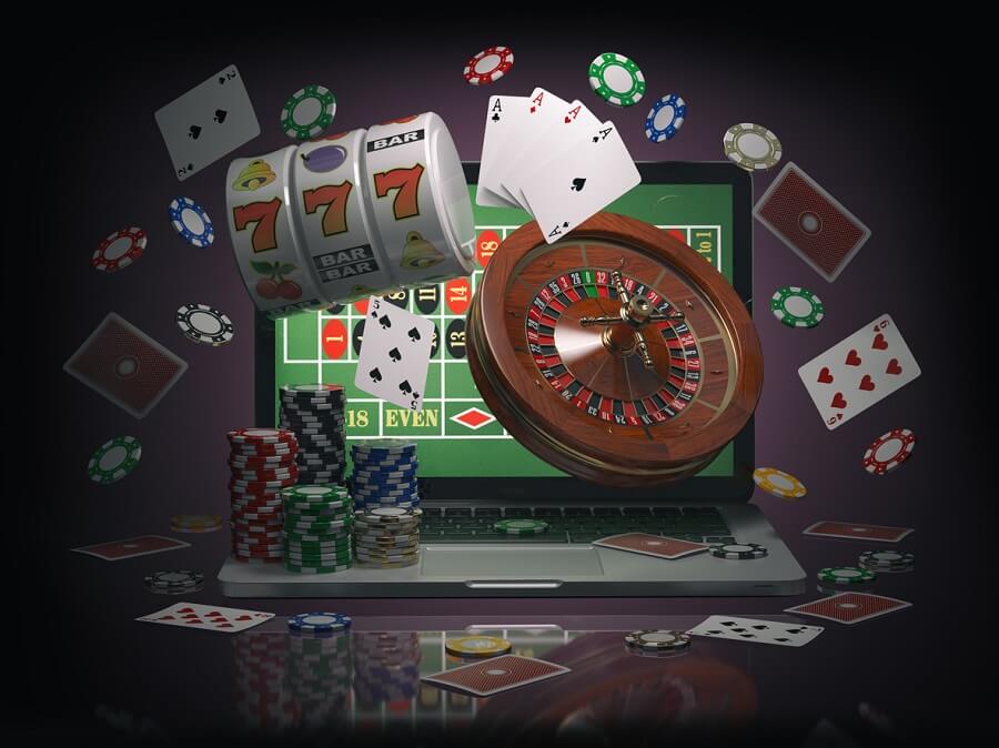snabba casino sajter online